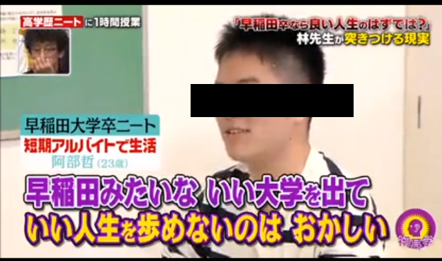 1553167725682.png