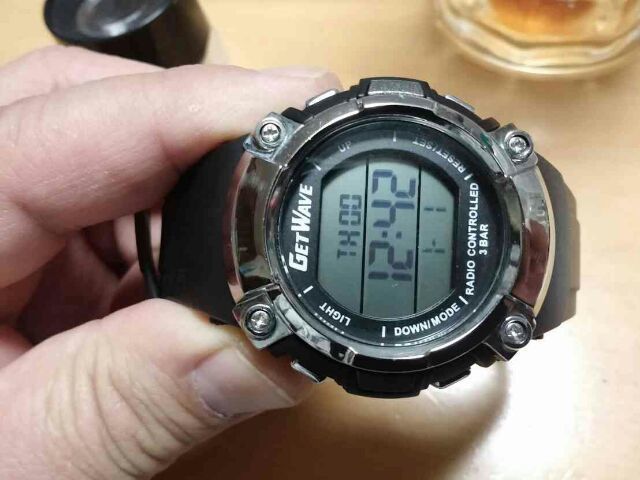 1554526034997.jpg