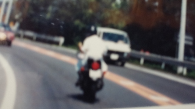 20170720_152457.jpg