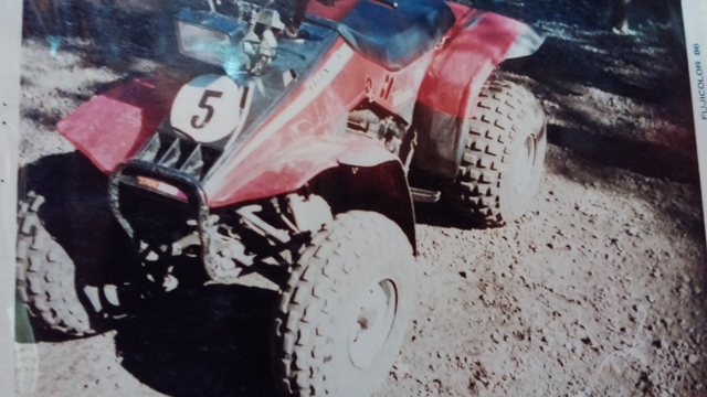 20170720_152554.jpg