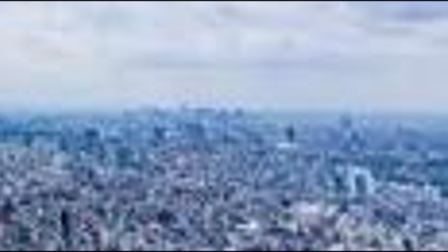 画像15.jpg