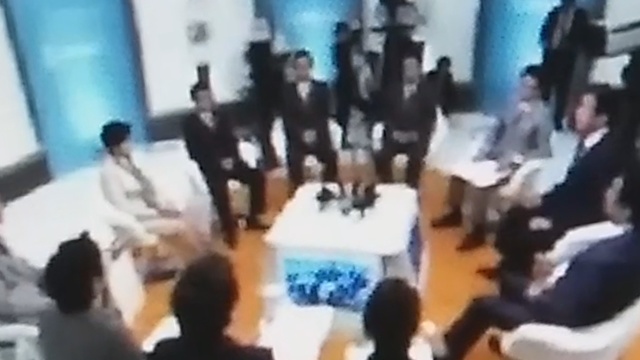 画像342.jpg