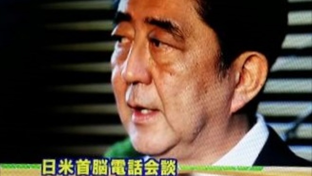 画像345.jpg