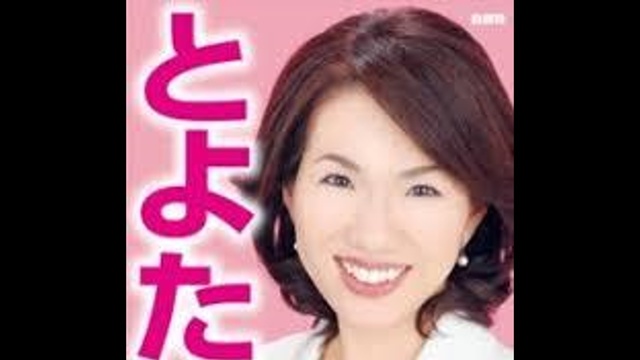 画像37.jpg