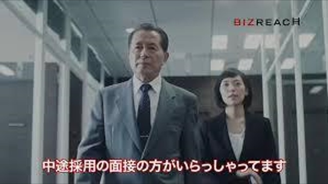画像38.jpg