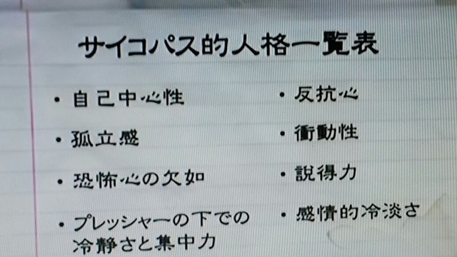 画像413.jpg