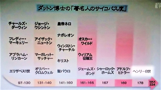 画像414 (2).jpg