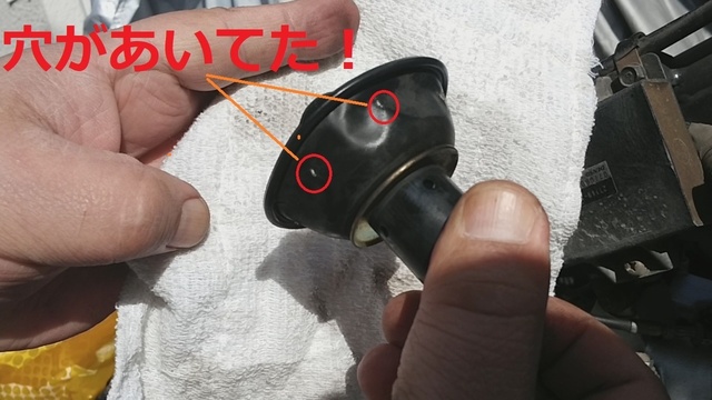 画像611.jpg