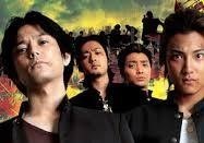 yびんたjimage (2).jfif