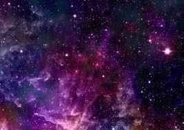yji宇宙mage.jfif