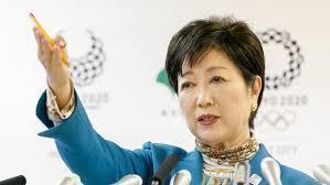 yjimage都議選都民ファースト.jpg